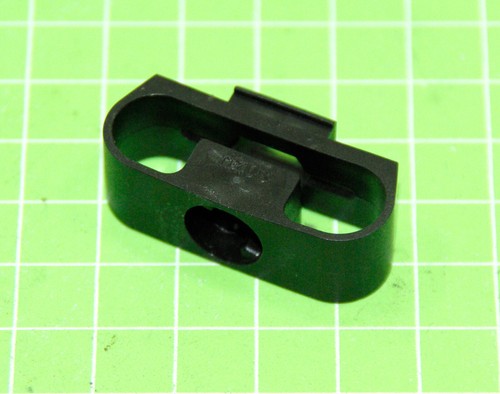 4066 064066 dzsus - 06-4066,