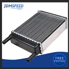 Heater Matrix Fit For Austin Mini， Rover Mini 1959-1993， Morris Minor 1000