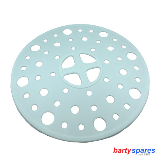 Twin tub spin dryer mat - spin,