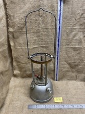 Vintage Original Bialaddin