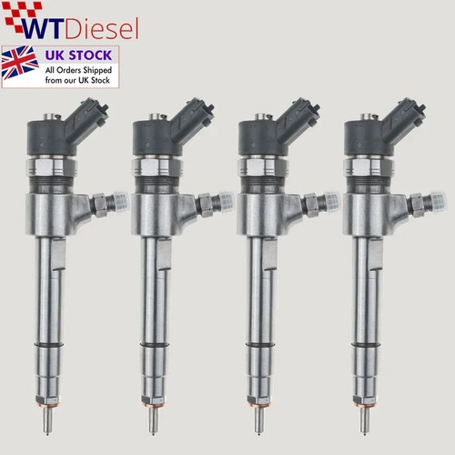 Bosch 0445110276 55200259 - x4,