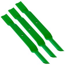 Caltric 502324 190424 72" Deck