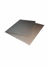Stainless steel sheet - stainless,