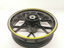 KTM Adventure 1190 2012-18