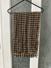 Sessun Women’s Pio Ourika Scarf