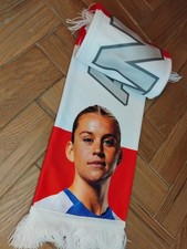 Alessia Russo LIONESS Player