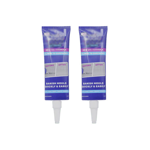 Mould magic extreme gel - extreme,