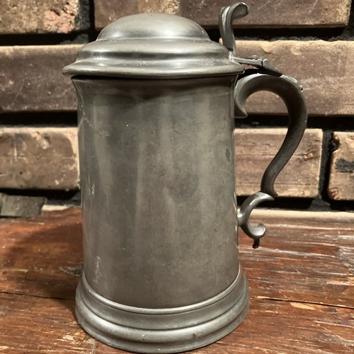 Antique james dixon sons - antique,