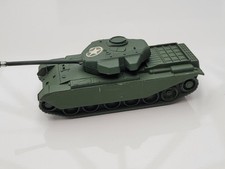 Very Rare Britains Lilliput OO