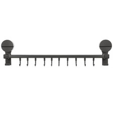 Kitchen Hooks Utensil Hanger