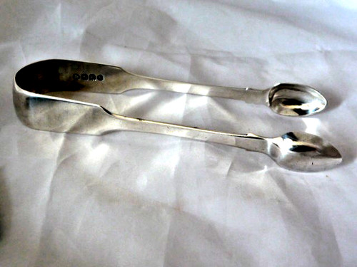 Antique collectable william - ,