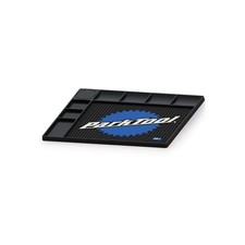 Park Tool Overhaul Mat