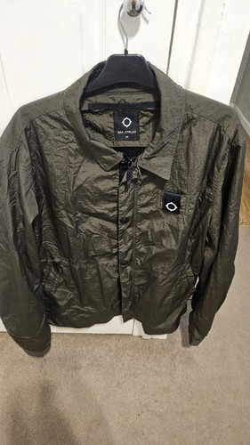 Strum jacket xl lovely - strum,