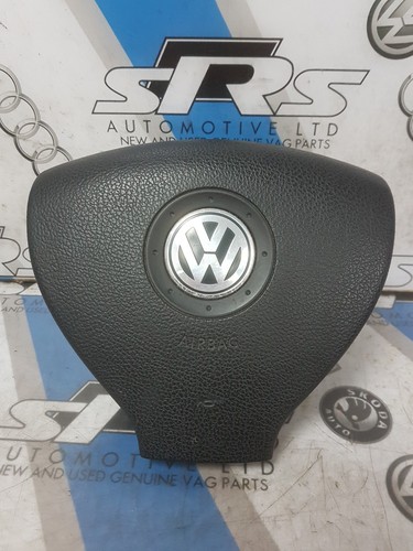 Genuine air bag - vw,