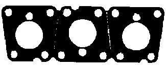 Elring exhaust manifold - exhaust,