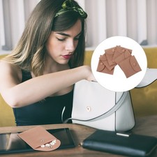 5 Pcs Jewellery Wrap Travel