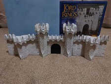 Games Workshop Lord of the