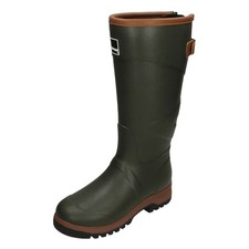 Unisex Mens Ladies Toggi