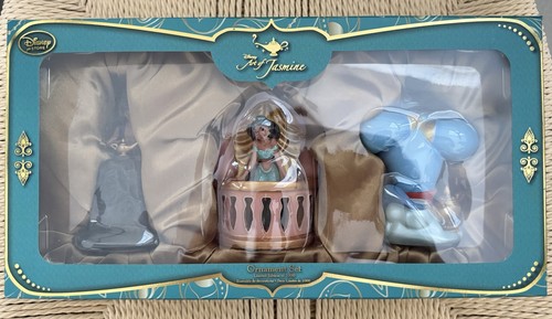 Disney aladdin limited edition - disney,