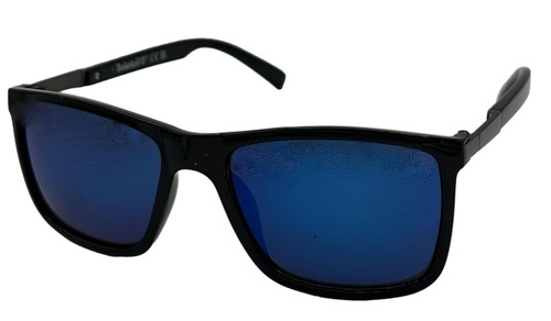 Timberland sunglass mens shiny - timberland,
