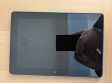 Kindle Fire HDX 8.9", HDX