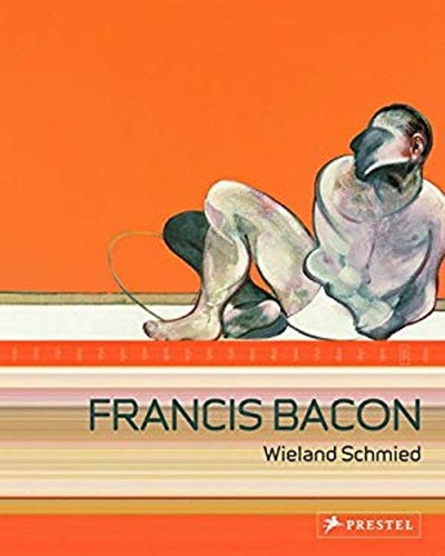 Francis bacon commitment and - francis,