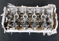 BMW 1 Series F20 F21 114i 116i