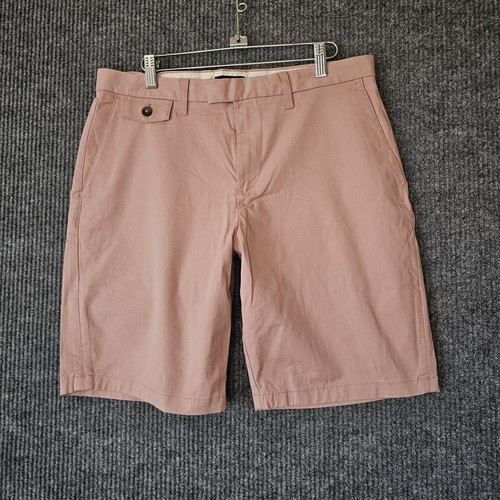 Ted baker shorts - ted,