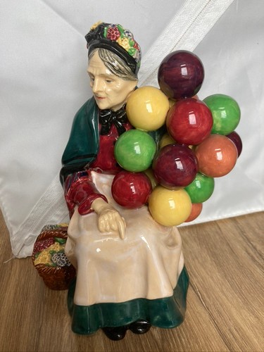 Reduced vintage royal doulton - reduced,