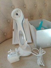 Lumi Spa Nu Skin age LOC