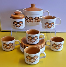 Beautiful vintage royal - vintage,