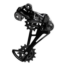 SRAM NX Eagle 12-Speed Rear