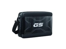 BMW Motorrad Genuine Top Vario