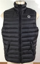 Abercrombie Fitch Vest Men XL