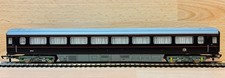 Hornby 'OO' Gauge R4401 Mk.3