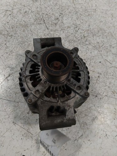 Alternator generator 7591530 - generator,