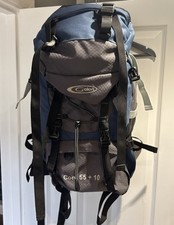 Gelert core large Backpack