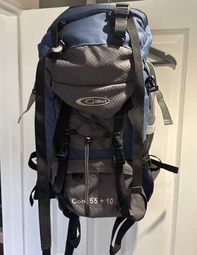Gelert core large - , backpack