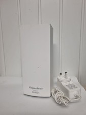 Linksys SPNMX42  Tri-Band Mesh