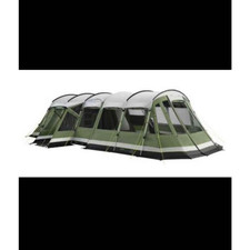 Outwell Montana 6P Family