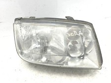 Volkswagen VW Bora 2.3 110kW