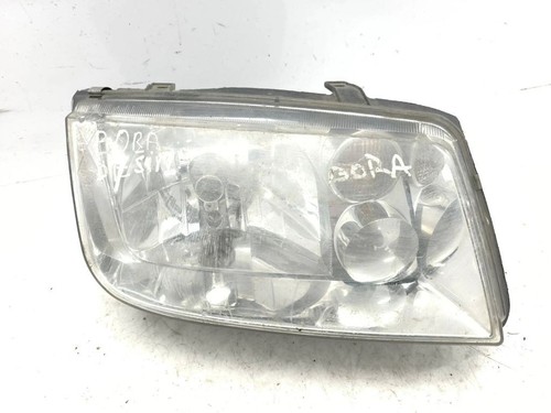 Volkswagen bora 3 110kw - bora,