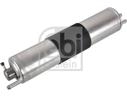 Febi bilstein 36202 fuel - bilstein,