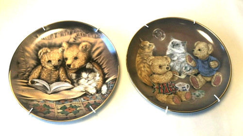 Franklin mint collectors - mint,