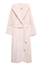 M&S ROSIE Dressing Gown Fleece