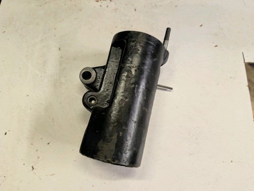 Singer 29k head - 29k, casting
