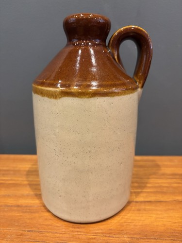 Vintage pearsons - vintage, of
