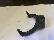 Lucas altette horn Bracket