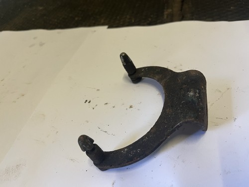 Lucas altette horn bracket - altette,
