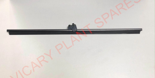 Wiper blade jcb part - wiper,